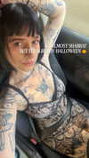 strawberryshanz Altpins Profile Picture