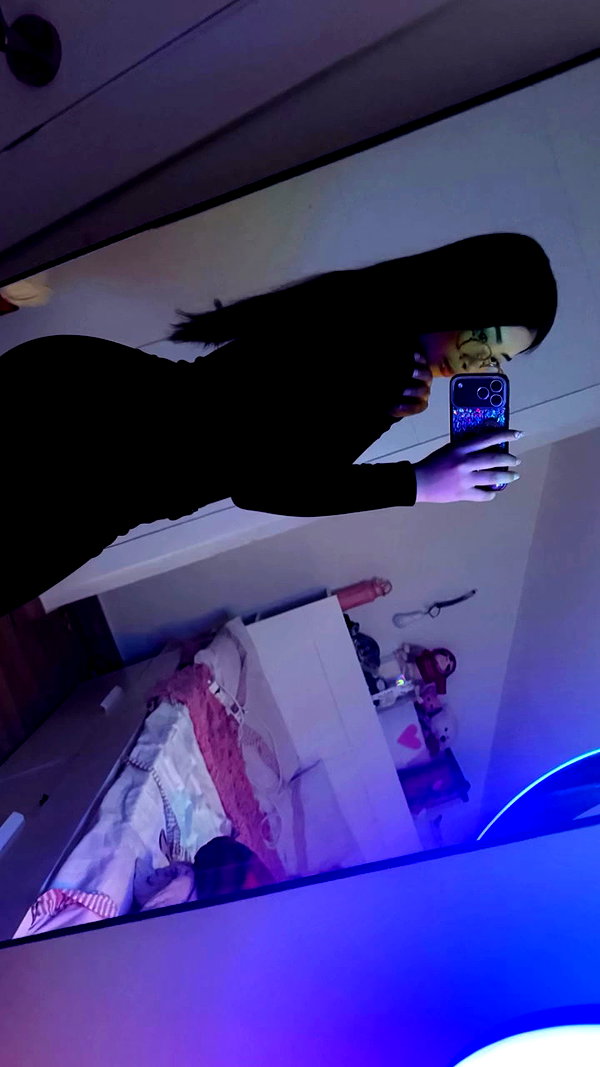 krmndz05 archive video preview