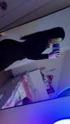 krmndz05 Altpins Profile Picture