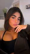 lian_sabag8 Altpins Profile Picture