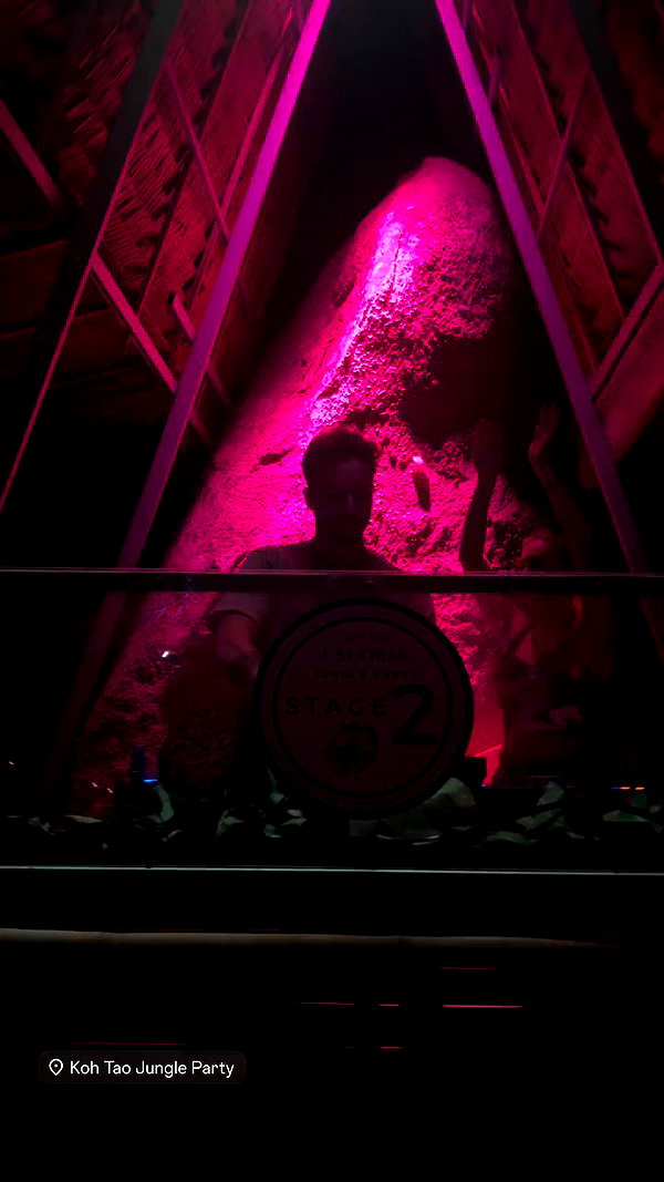 liya.barsky archive video preview