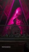 liya.barsky Altpins Profile Picture