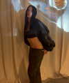 karolinaawasik Altpins Profile Picture