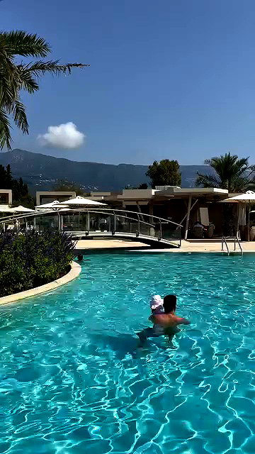 barzomer archive video preview