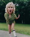 mileycyrus Altpins Profile Picture