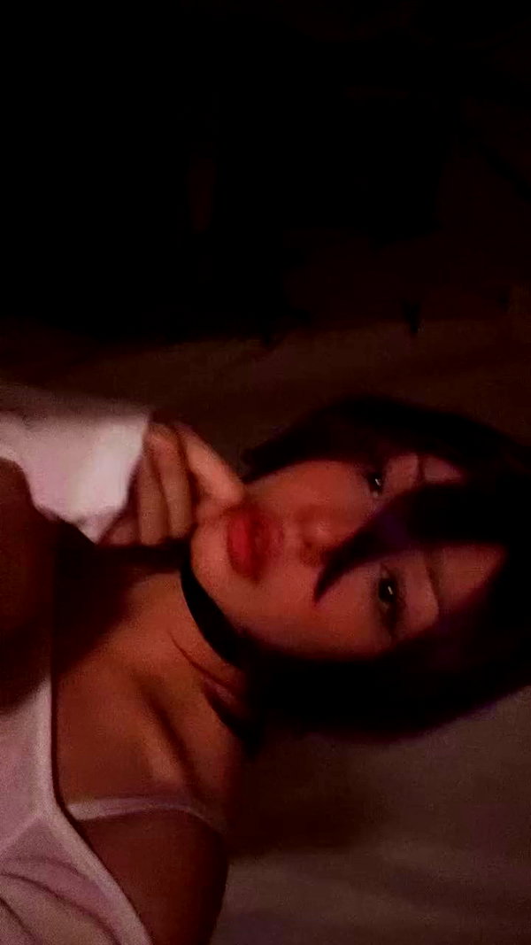 saturdayx archive video preview