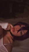 saturdayx Altpins Profile Picture