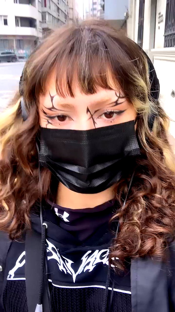 camila_kal archive video preview