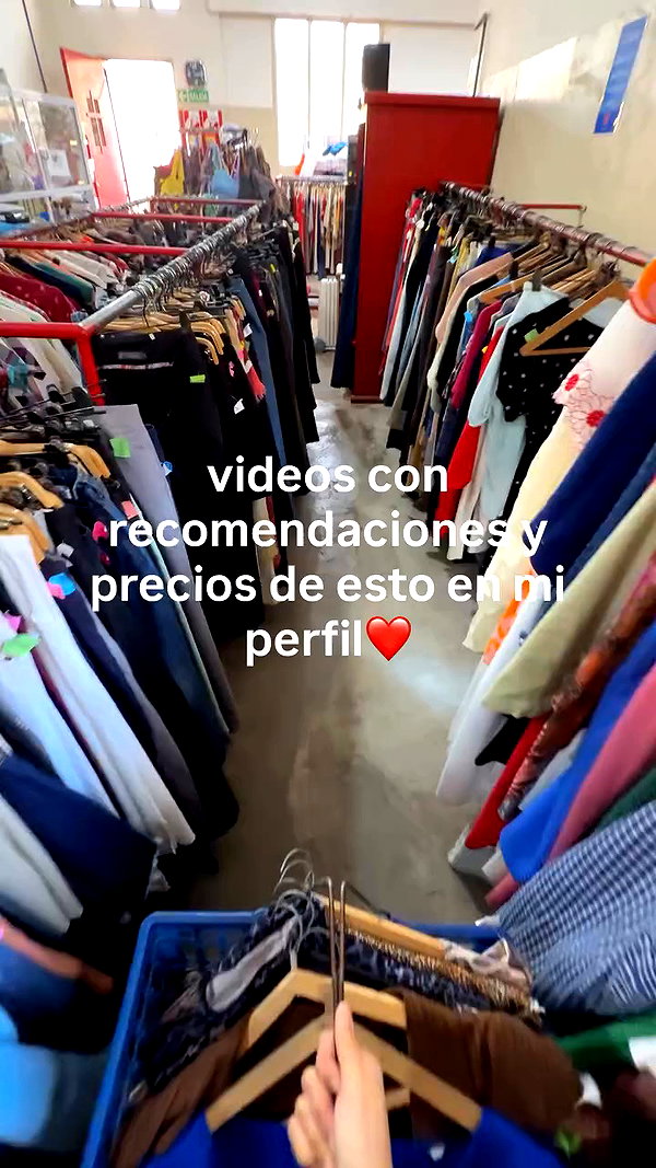 maarrrttttiiinna archive video preview
