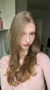 neweraeraaa Altpins Profile Picture