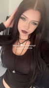 __dedgrl Altpins Profile Picture
