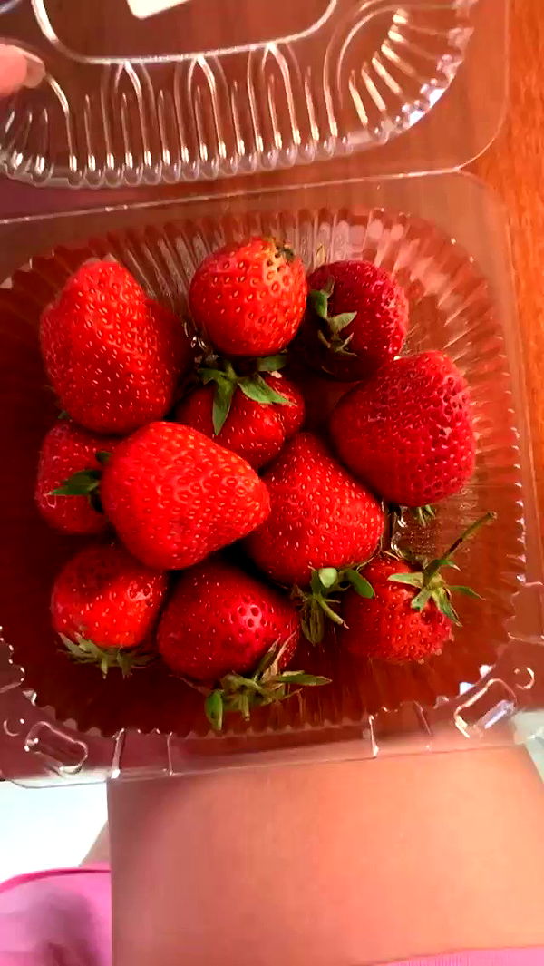 nyityam archive video preview