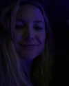 katehudson Altpins Profile Picture