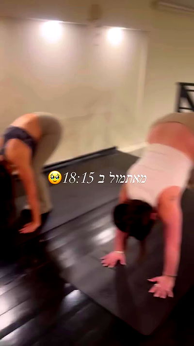 liad.arazi liad.arazi archive video