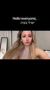 israel_adele_ Altpins Profile Picture
