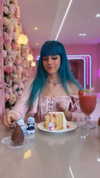 jadelaverne Altpins Profile Picture