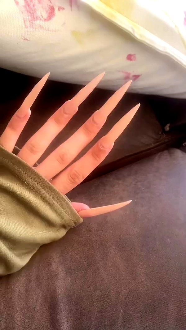 babynympho_archive archive video preview