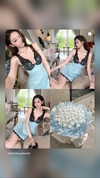 lyhythuedoxinh Altpins Profile Picture