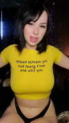 rixiadigivolved Altpins Profile Picture