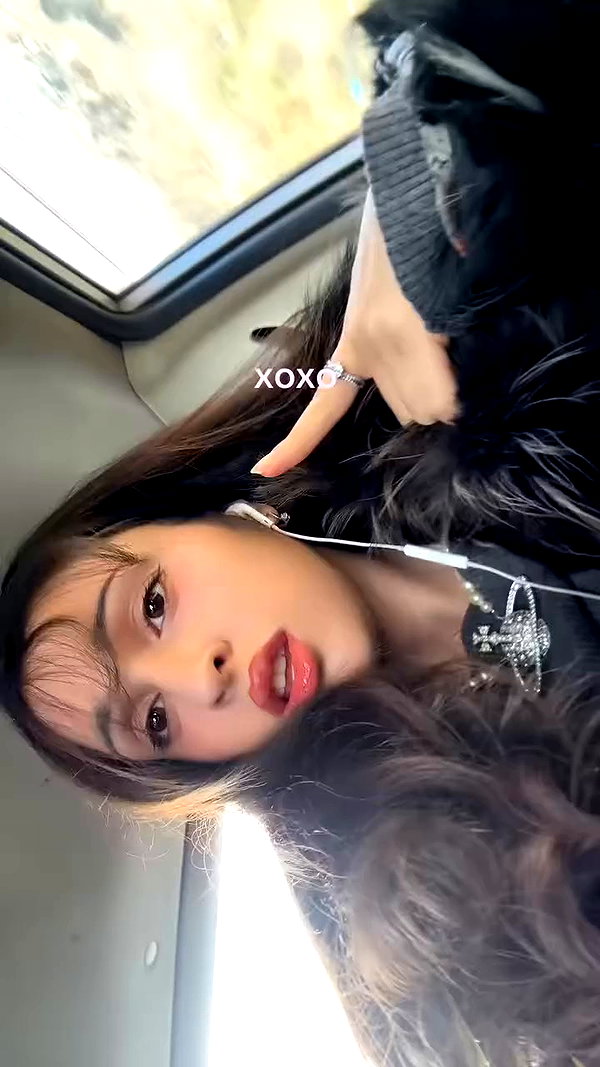 miumiustargirl archive video preview
