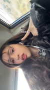 miumiustargirl Altpins Profile Picture