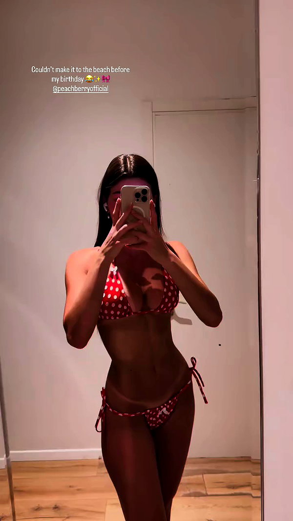 shira_adar_ archive video preview