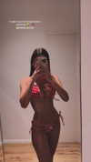 shira_adar_ Altpins Profile Picture