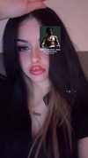 brookeesfallen Altpins Profile Picture