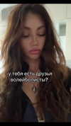___ker___19 Altpins Profile Picture