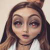 gigihadid Altpins Profile Picture