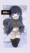 biya1024 Altpins Profile Picture