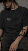 gerrryxtt Altpins Profile Picture