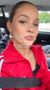 emmaaurora Altpins Profile Picture