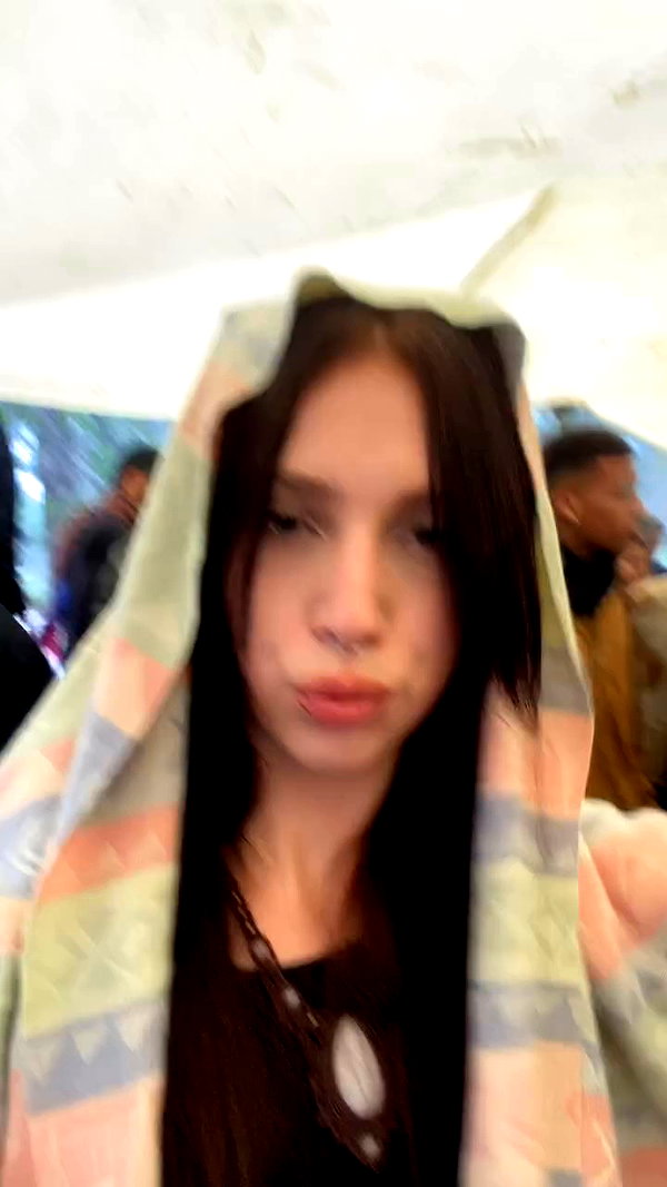 _.shelichka._ archive video preview