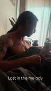 seilorkittyofficial Altpins Profile Picture