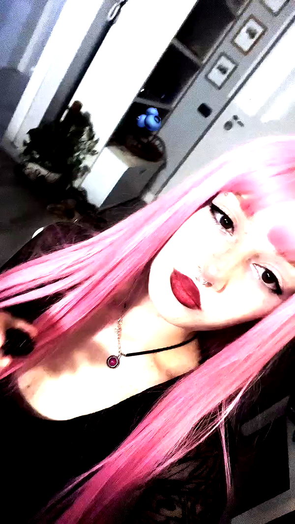 d3ad.doll archive video preview