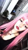 d3ad.doll Altpins Profile Picture