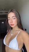 agam__mallka Altpins Profile Picture