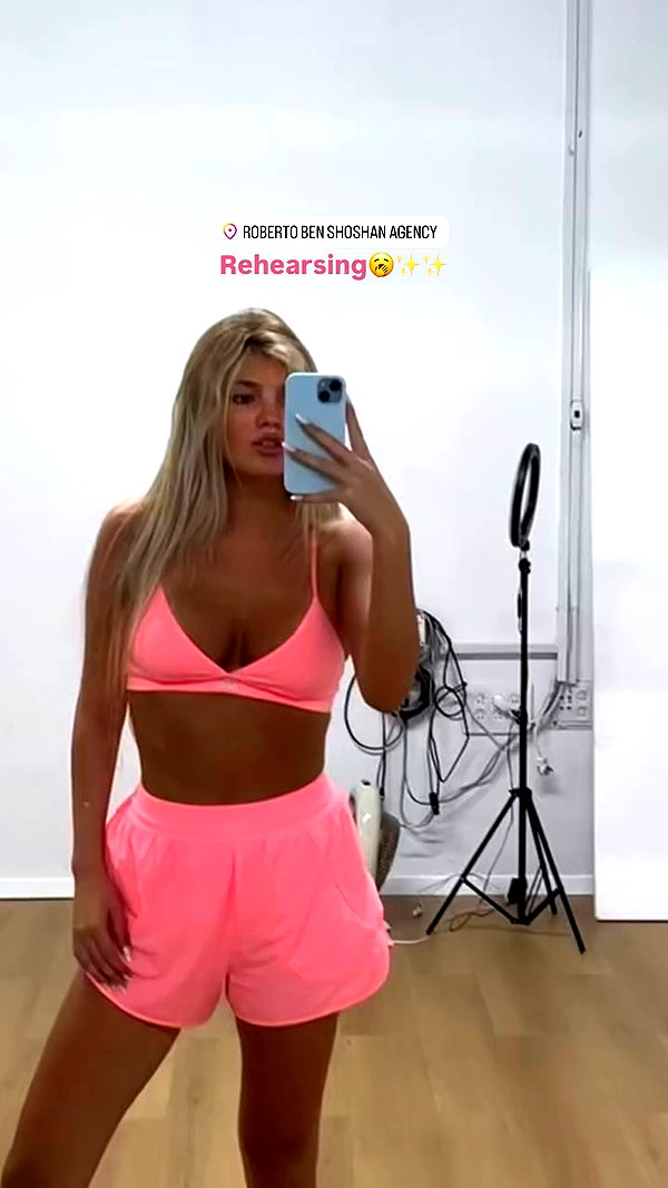 mikaveltman archive video preview