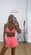 mikaveltman Altpins Profile Picture
