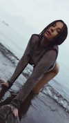 railey.tv Altpins Profile Picture