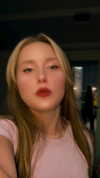 feloeva13 Altpins Profile Picture