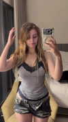 lana.monaaaa Altpins Profile Picture