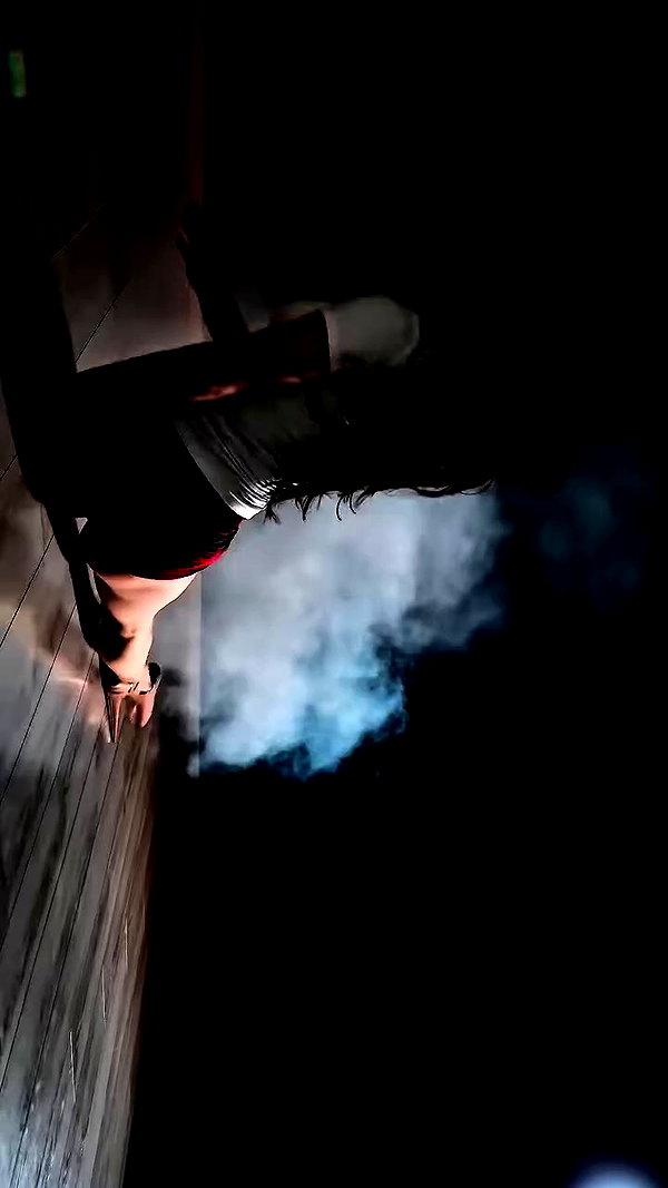 suspiria.em archive video preview