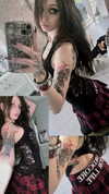 xzot1_met4xx Altpins Profile Picture
