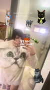 lolontlia Altpins Profile Picture
