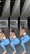 shira_adar_ Altpins Profile Picture