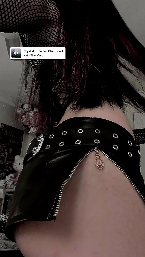 livindeadyaz archive video preview
