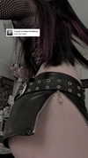livindeadyaz Altpins Profile Picture