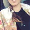 sychevskaya Altpins Profile Picture